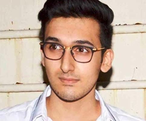 Yashvardhan Ahuja Height, Weight, Age, Family, Biography & More