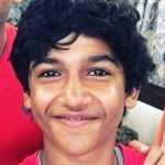 Zeeshan (Child Actor) Height, Weight, Age, Biography & More