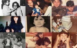 Pooja Bhatt Age, Height, Boyfriend, Husband, Family, Biography & More ...