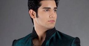 Abhishek Malik