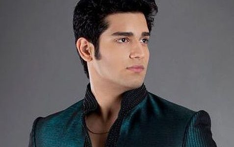 Abhishek Malik