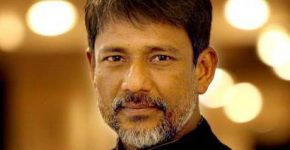 adil-hussain