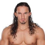 Adrian Neville (WWE) Height, Weight, Age, Wife, Biography & More