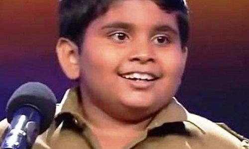 akshat-singh