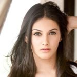 Amyra Dastur Height, Weight, Age, Biography, Affairs, Husband & More