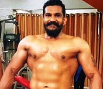 Anil