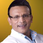 Annu Kapoor Age, Wife, Children, Family, Biography & More