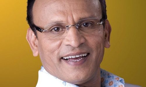 annu-kapoor
