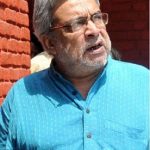 annu-kapoor-brother-ranjit-kapoor
