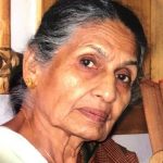 annu-kapoor-mother