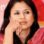 annu-kapoor-sister-seema-kapoor