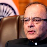 Arun Jaitley Height, Weight, Age, Wife, Biography & More