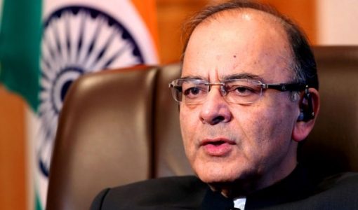 arun-jaitley