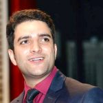 Athar Aamir Khan (IAS) Height, Weight, Age, Affairs, Wife, Biography & More