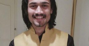 Bhuvan Bam