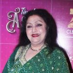 Bindu (Actress) Age, Biography, Affairs, Husband & More