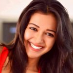 Catherine Tresa Height, Weight, Age, Affairs, Biography & More
