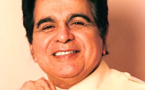 dilip-kumar