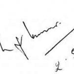 dilip-kumar-signature