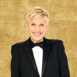 Ellen Degeneres Height, Weight, Age, Spouse, Biography & More