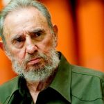 Fidel Castro Age, Biography, Wife & More
