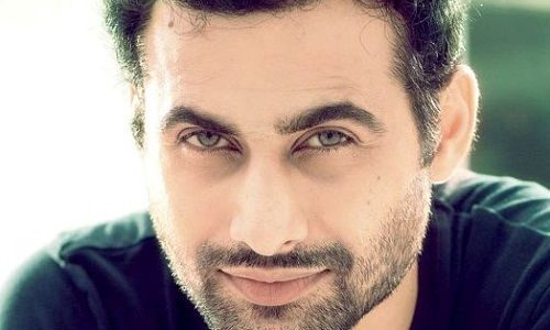 freddy-daruwala