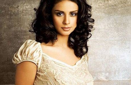 Gul Panag
