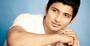 jiiva