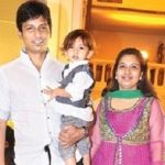 Jiiva (aka Jeeva) Height, Weight, Age, Affairs, Wife, Biography & More ...