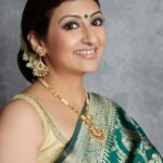 Juhi Parmar Height, Weight, Age, Husband, Biography & More