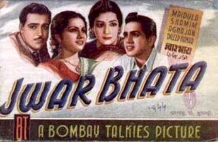 Jwar Bhata (1944)