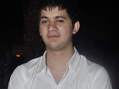 karan-deol