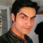 Kunal Bakshi Height, Weight, Age, Family, Biography & More