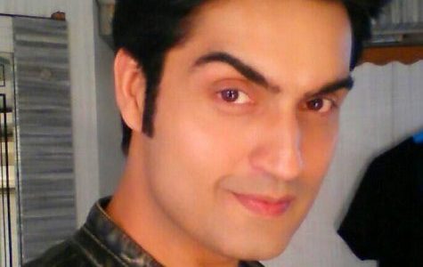 kunal-bakshi