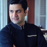 Kunal Kapur (Chef) Height, Weight, Age, Wife, Biography & More
