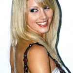 Lacie Heart