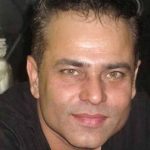 Manish Khanna Height, Weight, Age, Wife, Biography & More