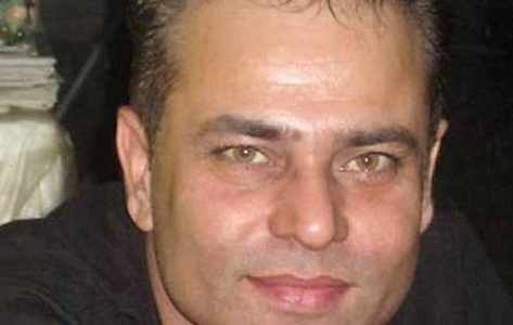 Manish Khanna