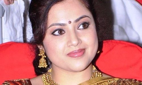 meena-durairaj
