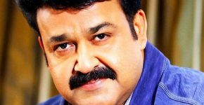 mohanlal