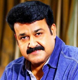 Mohanlal Height, Age, Husband, Children, Family, Biography » StarsUnfolded