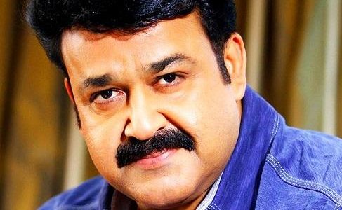 mohanlal
