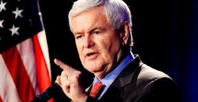 newt-gingrich