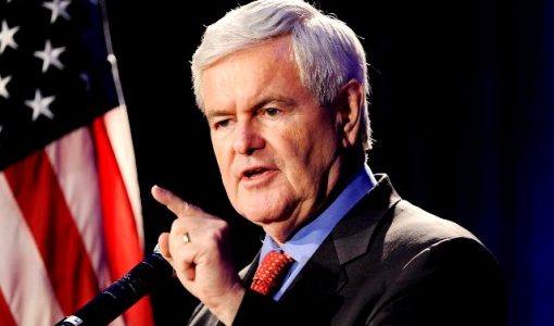 newt-gingrich