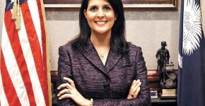 nikki-haley