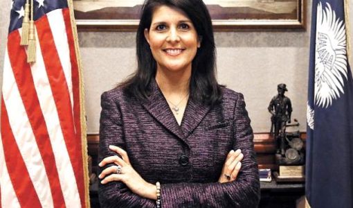 nikki-haley