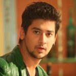 Paras Arora Height, Age, Girlfriend, Family, Biography & More