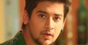 paras-arora