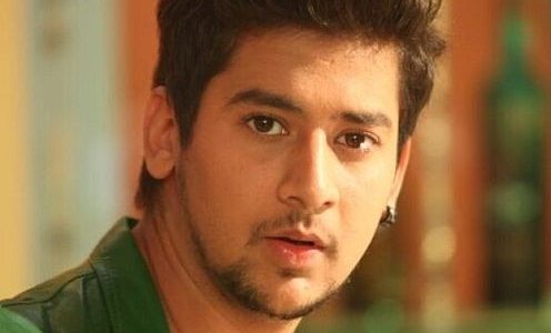 paras-arora