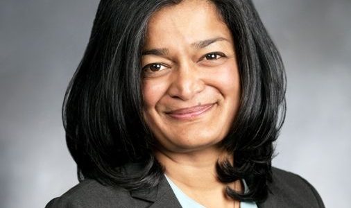 pramila-jayapal